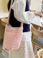 a108a3de-7de2-457a-a9d1-8345e76fb0c3-Max-Origin