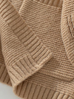 a10df3ac-6d63-4db7-8c6b-d7c72baaed46-Max-Origin