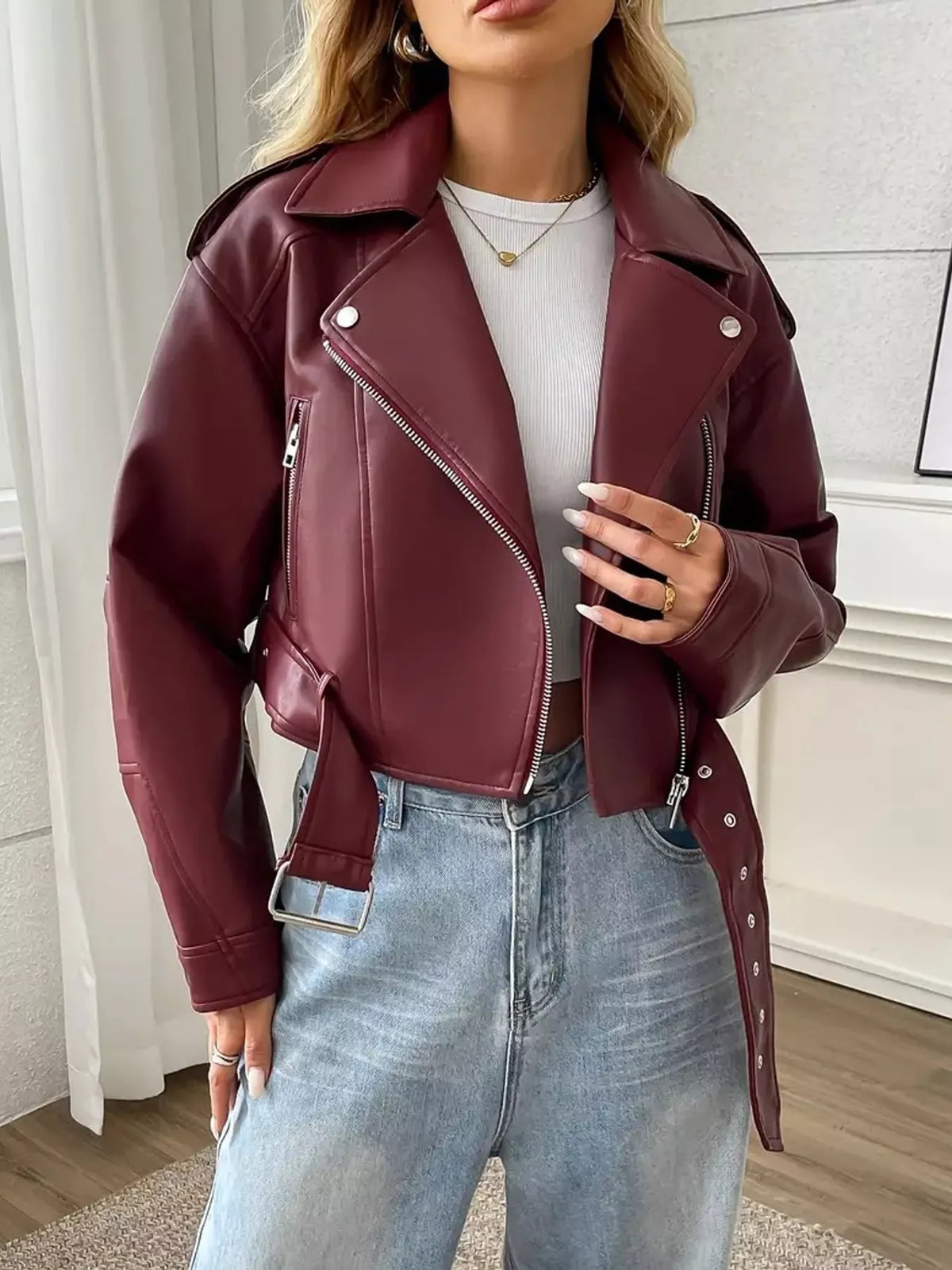 a10e160e3d7e8e7addcff9a338e992ba-2759aa68-v3-Max-Origin