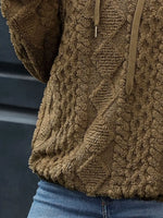 a119b5d2-68e3-4a8b-b53e-2aabbb2a3140-Max