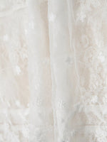 a11ba40a86834d4686468079e2dd238c-Max-Origin