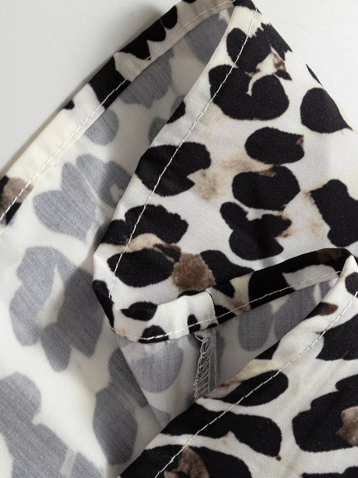 a142e139140743d6bac616a3c2f6de30-Max-Origin