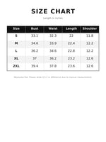 a1457cf86bdc40d86bce7e5326d9c330-v3-r3-sizechart-Max-Origin