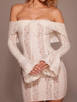 a15ee5c0-b4f5-4052-b360-4e445b083298-Max