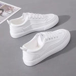 a17b85bf994a4711b35caa3e072bca8f-Max-Origin