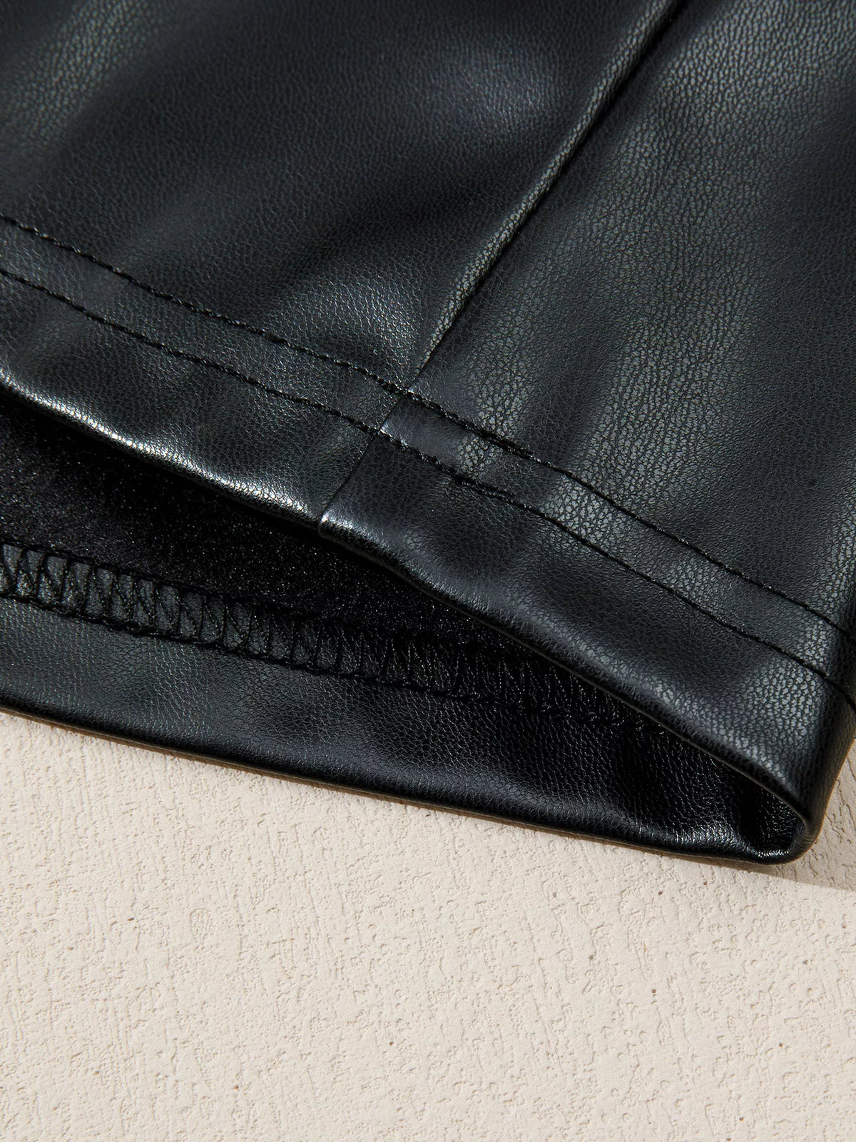 a17c22b06d2a431b95e6dc246251f5ca-Max-Origin