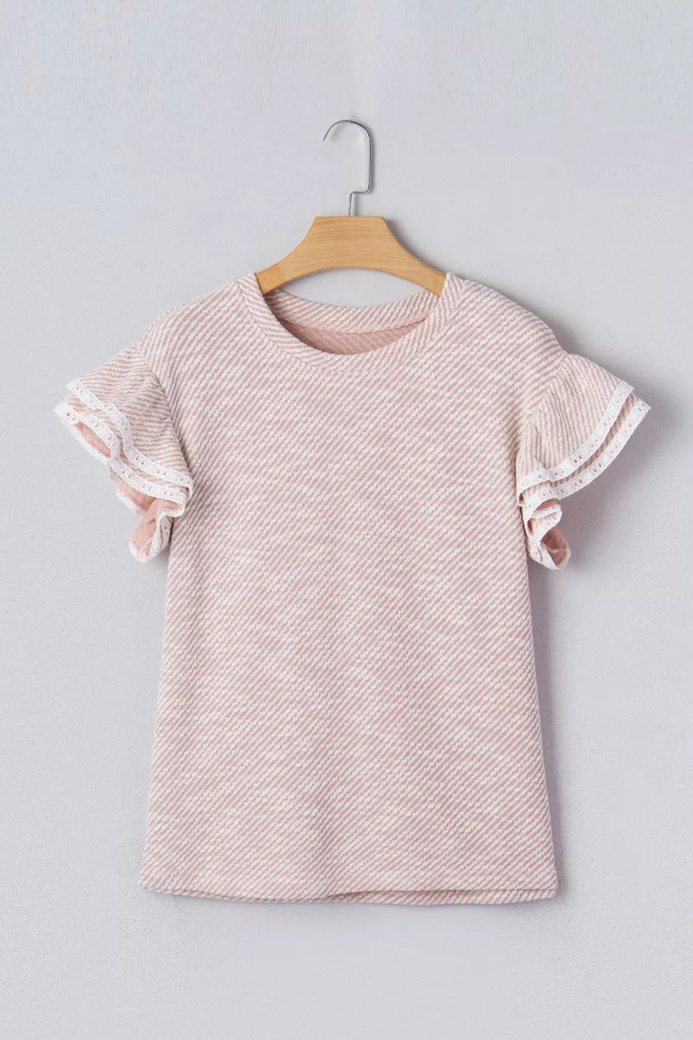 a180510f-7b86-4b01-a5ce-a181d9758124-Max-Origin