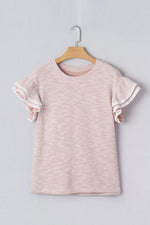 a180510f-7b86-4b01-a5ce-a181d9758124-Max-Origin