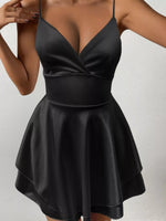 a18095e2-83ed-4cf4-828b-b0ef0972055e-Max-Origin