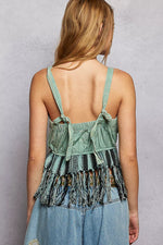 a1845505-7cb0-4fcd-a373-d09640b75e13-Max-Origin