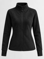 a1870365332d71921ce0ba99436f4a21-v3-gen-Max-Origin