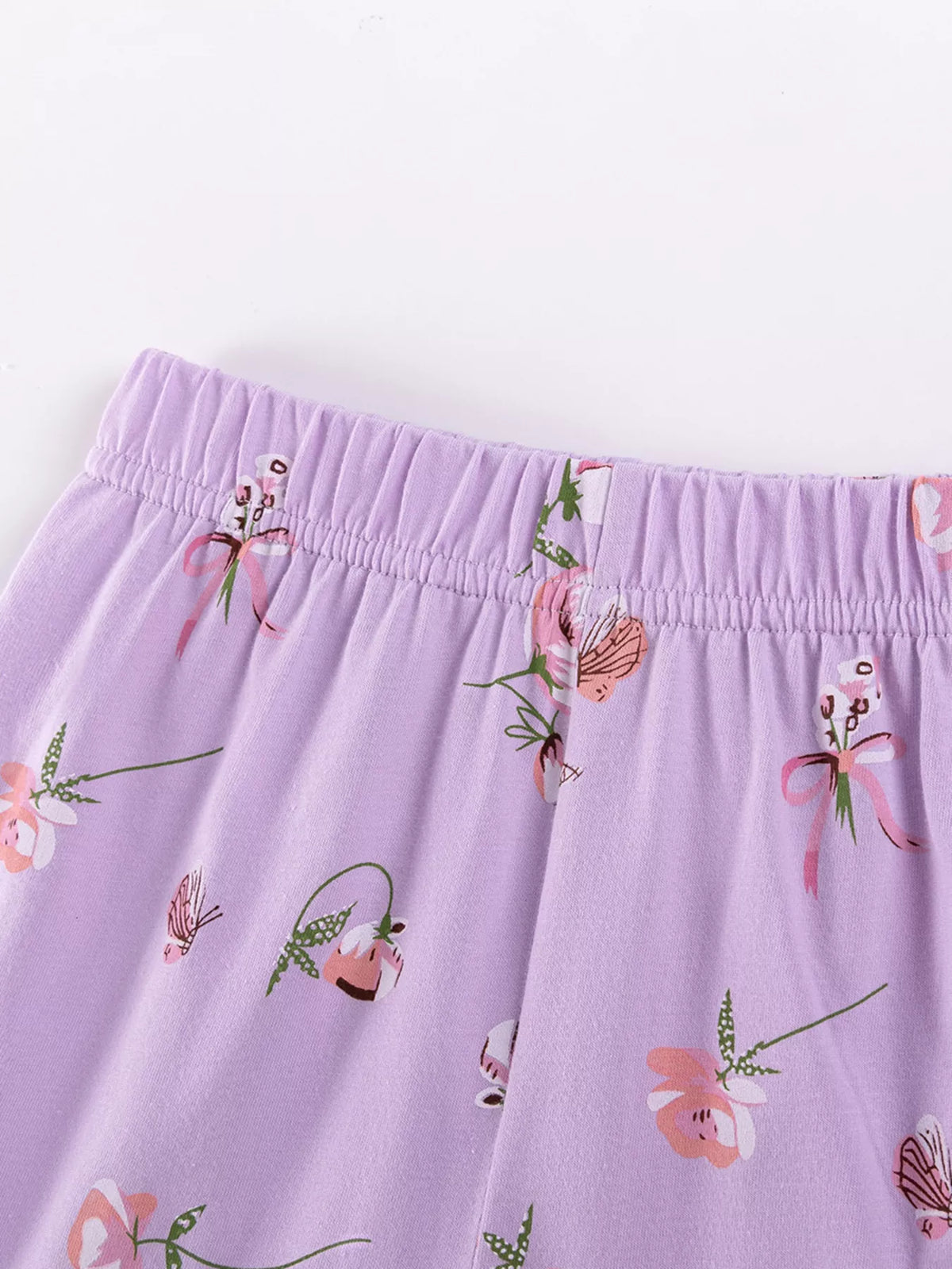 a1897a4e6f3544a38cbf61f0c512b370-Max-Origin