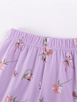 a1897a4e6f3544a38cbf61f0c512b370-Max-Origin