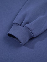 a19dbbeabdf542c983c4dd3b9fc63a97-Max-Origin