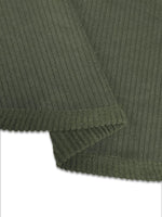 a1a22daa38584092882c4094dd104138-Max-Origin