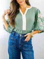 a1c7c0e3-3a04-47a4-847a-ceafb8d90d4b-Max-Origin