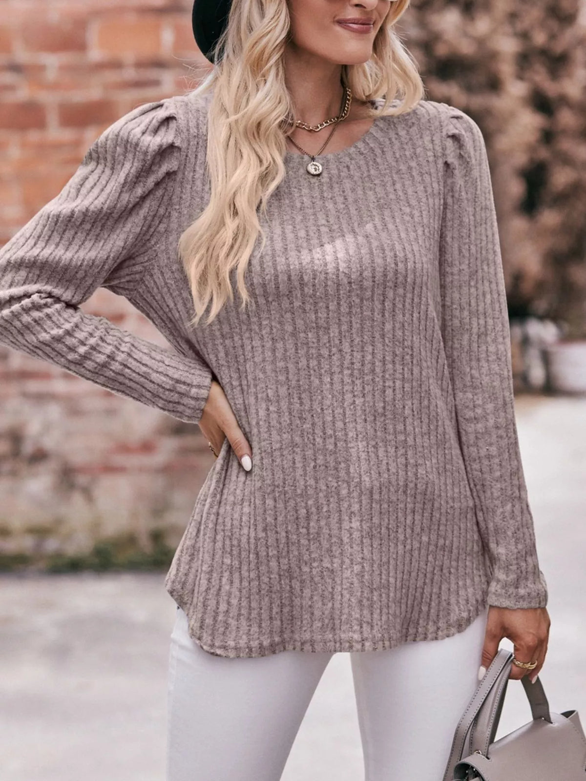 a1d80dd9-6f4b-4cf4-93de-3a2e1db0818b-Max-Origin