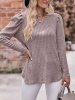 a1d80dd9-6f4b-4cf4-93de-3a2e1db0818b-Max-Origin