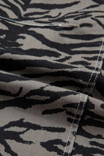 a1da3d41-0558-4dbe-bc28-22c6684de168-Max-Origin