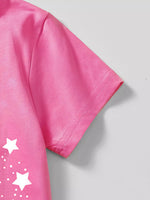 a1e7c53b5ec341b292aedcd89b8634ea-Max-Origin