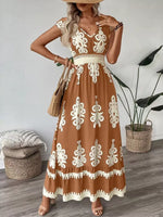 a1e92b95aa2e4f8f886de41e47962948-Max-Origin