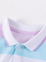 a1edb2d8a8334ec586c8c0a5d89cf4fd-Max-Origin