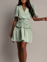 a1f251f9-bfa3-4478-94a5-491738d9b7f3-Max