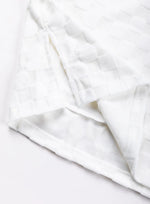 a1fb2ae5-2cd5-4d1b-bff9-a396d196b8e7-Max