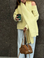 a222115a-654d-45ea-9ba0-d510755ace30-Max