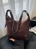 Adjustable Strap Tote Bag test