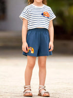 a24125e3-7546-439e-9df7-6e91157d1701-Max-Origin