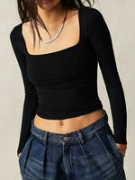 a2462c29-2033-415d-a111-3f277a6e42bc-Max-Origin