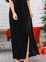 a25ba1e0-4e6e-4925-8446-b118495befd5-Max-Origin