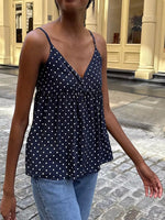 a270007b-19ff-4b6f-9d57-91e5b998adc6-Max-Origin