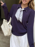 a2705548-f85c-4e93-b3c5-b33612fcee04-Max-Origin