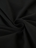 a27e2e45194f4cceaeb3bd2dafc3e604-Max