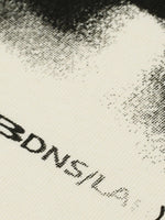 a29eedb3-d6eb-494a-90fe-0f4bbc618a3d-Max-Origin