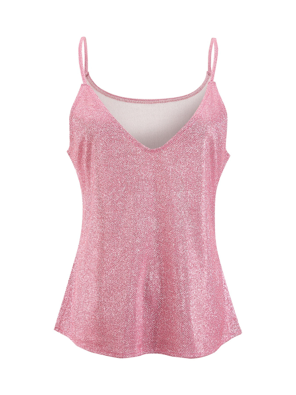 a2a7799a-7917-4203-ae4b-f15979583933-Max