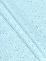 a2b19adfabb54df9894d54213b90b7d0-Max-Origin
