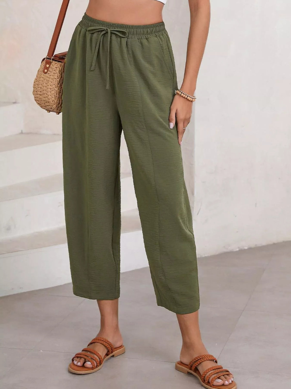 a2ba91b2-4065-44a2-a7fa-a7207e614a9f-Max-Origin