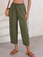 a2ba91b2-4065-44a2-a7fa-a7207e614a9f-Max-Origin