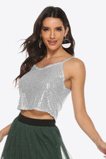 a2be32f950d247959f65f16d2bfa312a-Max