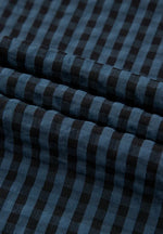 a2c62f2c-178c-4c35-ac28-2899ede42826-Max