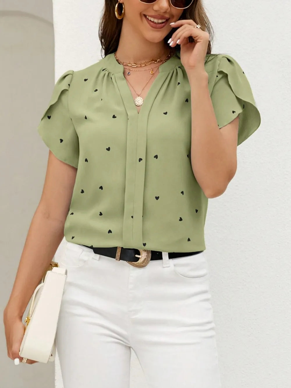 a2e2b681-75f5-440d-9ab6-efa88a01fe2a-Max