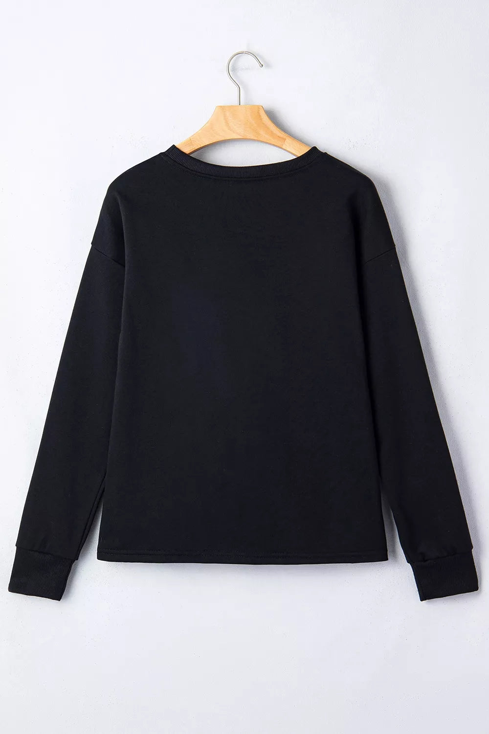 a2f2daff-d0ed-49c2-bb3d-0351f2550f6b-Max-Origin