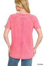 a2f6bf3c-31d5-4c38-804b-5900bf96958e-Max-Origin