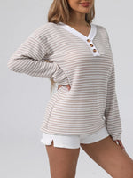 a30c5c5c0a234d03b75a2db52e9f6f98-Max-Origin