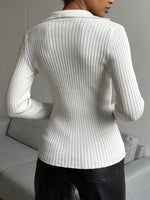 a30f6989d6cc4709961a27388ee3acba-Max