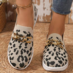 a30fdff8-2e99-47b0-82bc-73ae975a4af7-Max-Origin