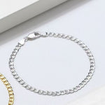 a31a2ba6-3703-4803-b400-a8b6b848cf10-Max